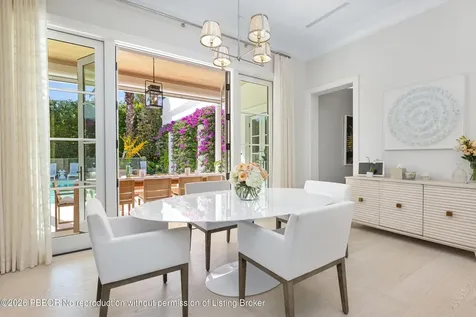 208 Sandpiper Drive Palm Beach FL 33480