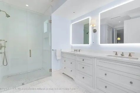 208 Sandpiper Drive Palm Beach FL 33480