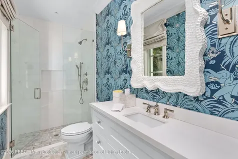 208 Sandpiper Drive Palm Beach FL 33480