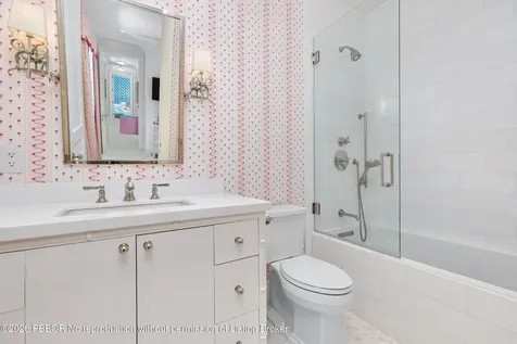 208 Sandpiper Drive Palm Beach FL 33480