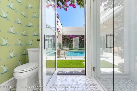 208 Sandpiper Drive Palm Beach FL 33480