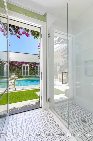 208 Sandpiper Drive Palm Beach FL 33480