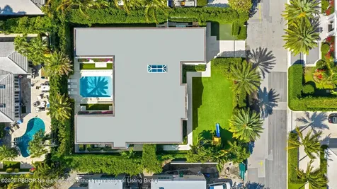 208 Sandpiper Drive Palm Beach FL 33480