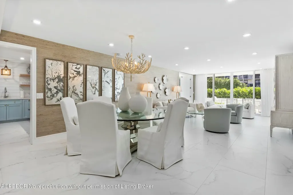 2773 S Ocean Boulevard Palm Beach FL 33480