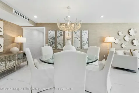 2773 S Ocean Boulevard Palm Beach FL 33480