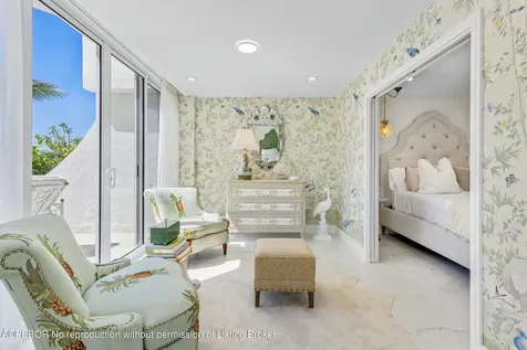 2773 S Ocean Boulevard Palm Beach FL 33480