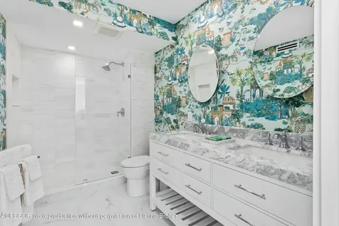 2773 S Ocean Boulevard Palm Beach FL 33480