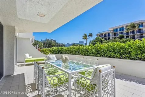 2773 S Ocean Boulevard Palm Beach FL 33480