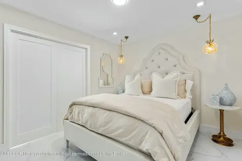 2773 S Ocean Boulevard Palm Beach FL 33480