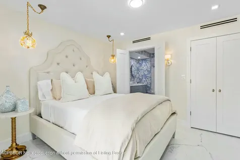 2773 S Ocean Boulevard Palm Beach FL 33480
