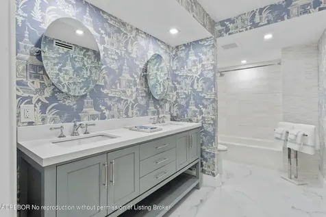 2773 S Ocean Boulevard Palm Beach FL 33480