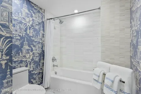2773 S Ocean Boulevard Palm Beach FL 33480