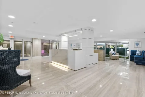 2773 S Ocean Boulevard Palm Beach FL 33480
