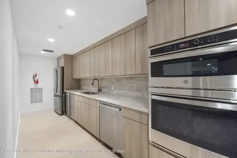 2773 S Ocean Boulevard Palm Beach FL 33480