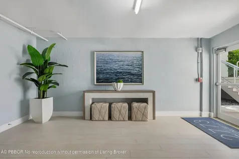 2773 S Ocean Boulevard Palm Beach FL 33480