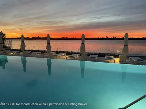 2773 S Ocean Boulevard Palm Beach FL 33480