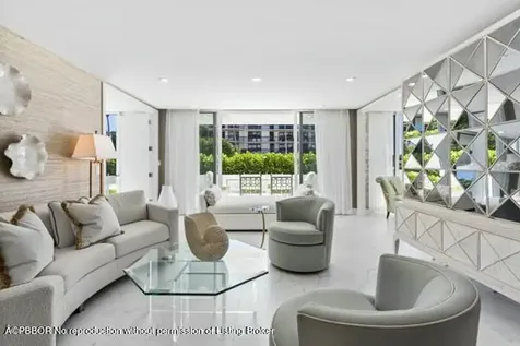 2773 S Ocean Boulevard Palm Beach FL 33480