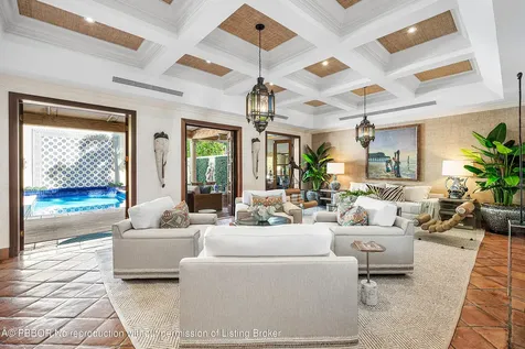 245 Brazilian Avenue Palm Beach FL 33480