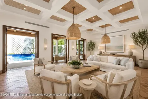245 Brazilian Avenue Palm Beach FL 33480
