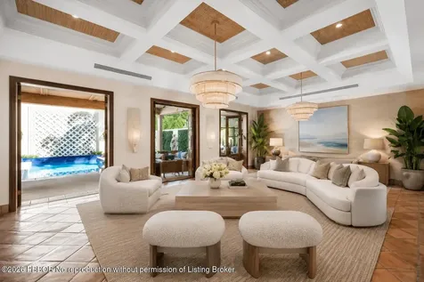 245 Brazilian Avenue Palm Beach FL 33480