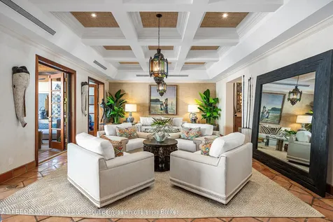 245 Brazilian Avenue Palm Beach FL 33480