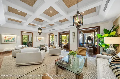 245 Brazilian Avenue Palm Beach FL 33480