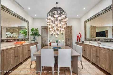 245 Brazilian Avenue Palm Beach FL 33480