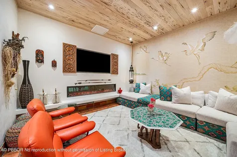 245 Brazilian Avenue Palm Beach FL 33480
