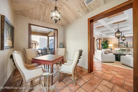 245 Brazilian Avenue Palm Beach FL 33480