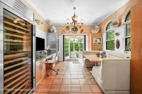 245 Brazilian Avenue Palm Beach FL 33480