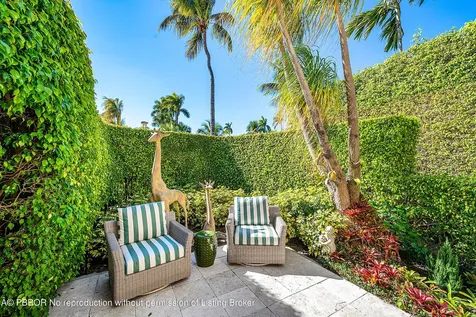 245 Brazilian Avenue Palm Beach FL 33480