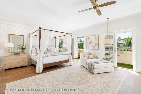 245 Brazilian Avenue Palm Beach FL 33480