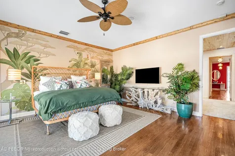 245 Brazilian Avenue Palm Beach FL 33480