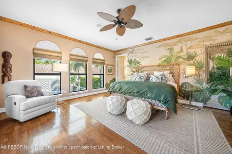 245 Brazilian Avenue Palm Beach FL 33480
