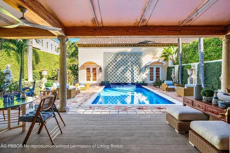 245 Brazilian Avenue Palm Beach FL 33480