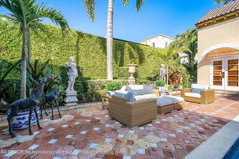 245 Brazilian Avenue Palm Beach FL 33480