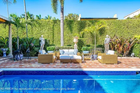 245 Brazilian Avenue Palm Beach FL 33480