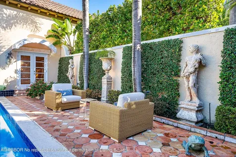 245 Brazilian Avenue Palm Beach FL 33480