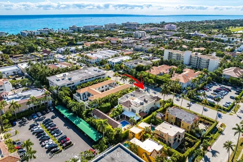 245 Brazilian Avenue Palm Beach FL 33480