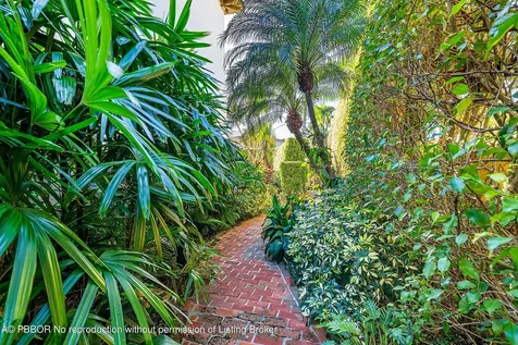 245 Brazilian Avenue Palm Beach FL 33480