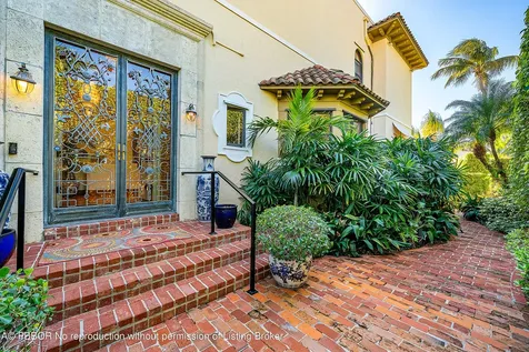 245 Brazilian Avenue Palm Beach FL 33480