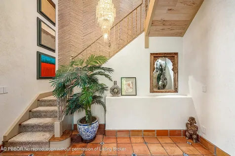 245 Brazilian Avenue Palm Beach FL 33480