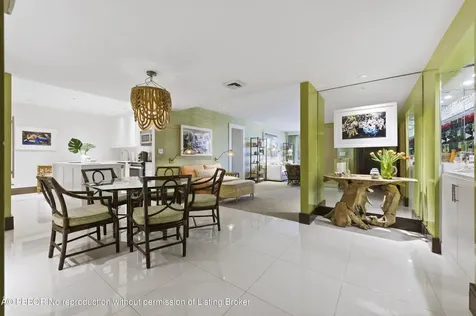 2275 S Ocean Boulevard Palm Beach FL 33480