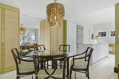 2275 S Ocean Boulevard Palm Beach FL 33480