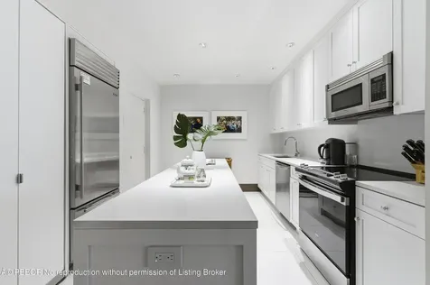 2275 S Ocean Boulevard Palm Beach FL 33480