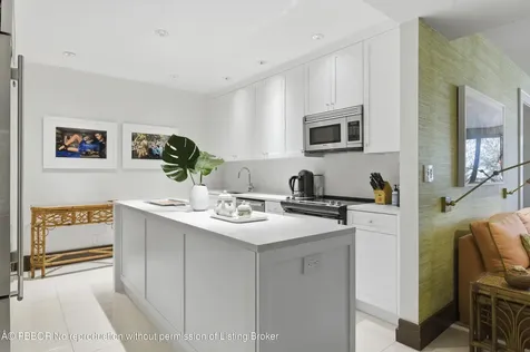 2275 S Ocean Boulevard Palm Beach FL 33480