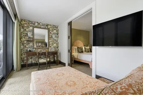 2275 S Ocean Boulevard Palm Beach FL 33480
