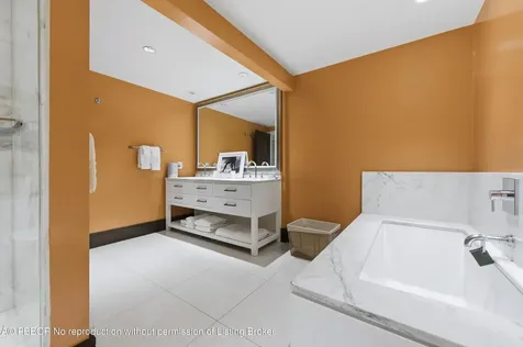2275 S Ocean Boulevard Palm Beach FL 33480