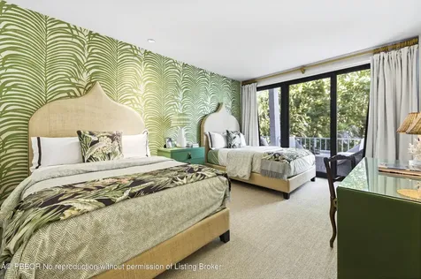 2275 S Ocean Boulevard Palm Beach FL 33480
