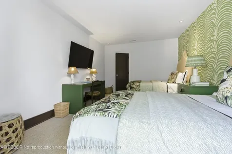 2275 S Ocean Boulevard Palm Beach FL 33480